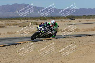 media/Mar-21-2025-CVMA Friday Practice (Fri) [[30cd4fe323]]/2-Racer 1/Session 5 (Turn 9 Inside)/